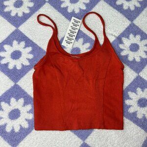NWT Urban Outfitters Tank